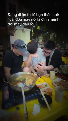 Đào hố #fyp #viral #xuhuong 