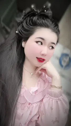 Em chỉ muốn là cục vàng..!❤️@🐰 #xuhuong #banhbao 
