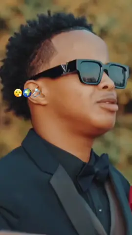Saas hano ahato !#xamarcadey🇸🇴🇸🇴🇸🇴🇸🇴 #jawi_bila🌊❤️🌴 #viral_video #jirday @jirdaay 