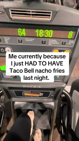 Love me some Taco Bell 😔 #fyp #relatable #tacobell #nachofries #foryoupage #foryou 