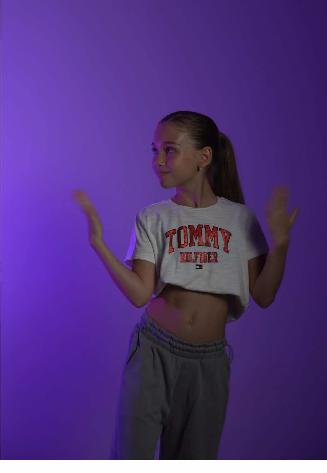 Последний месяц каникул🥲💜 #тренд #танцы #рекомендации 