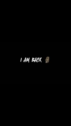 #CapCut  fypfffffffypffffffuuyyyyyyyyyypppppppppp please video viral on for you🥰😘👑😎👑
