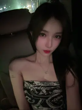 欺骗重复发生，就不再是错误，而是与生俱来的本性。当一个人选择反复背叛时，这并非一时的软弱，而是刻意为之。一切之所以重复，是因为信任和真挚情感的代价被忽略了 🫤