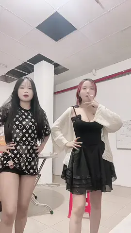 #xuhuong 