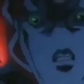 qual é a esposa do ganso?🪿#jojosbizarreadventure #jojo memes #memesbr #jojotiktok #humor 