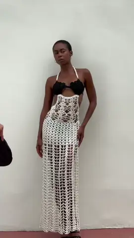 Need a professional model to showcase and take your brand or product to the next level?? Visit our website www.keenmanagement.net. and book any model you prefer. #keenmanagement #model #bookamodel #needamodel #professionalmodelsinnigeria