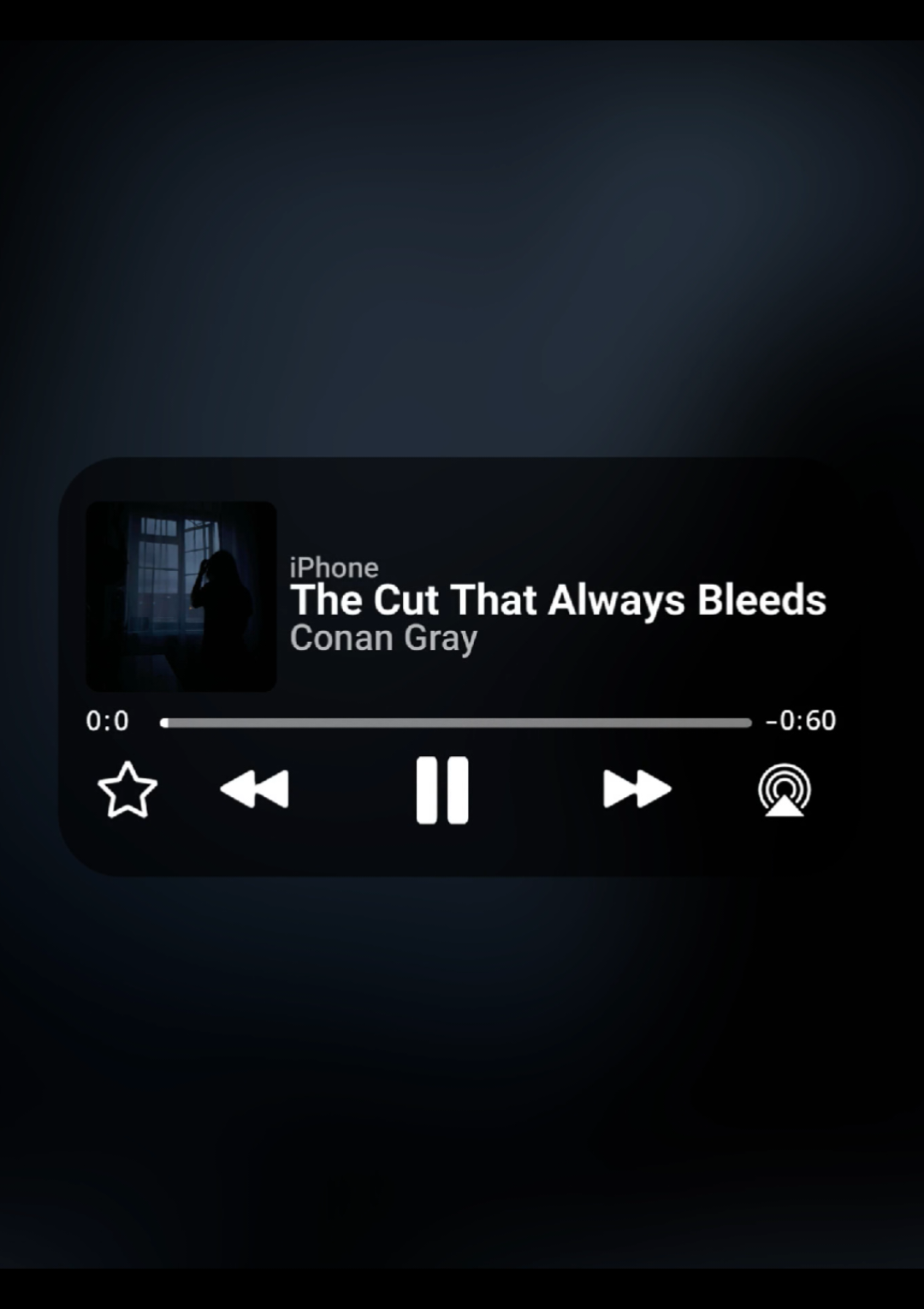 the cut that always bleeds #song #heartlyrics #musicvibes >>> #viral #trending #fyp #lyricsmusic 