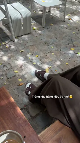 Giống giống 🫣