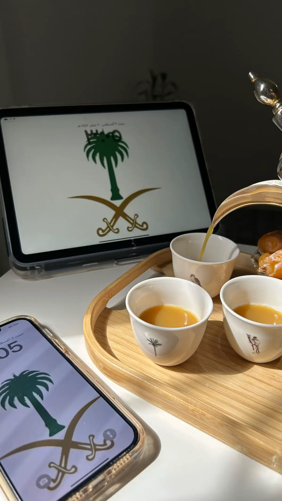 #trending #likes #ولي_العهد #محمد_بن_سلمان #fyp #المملكة_العربية_السعودية #saudiarabia #🇸🇦 