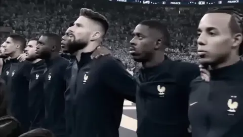 منو راح تشجعون بهذا الكاس العالم الجاي 🇫🇷.        #فرنسا#frnsa🇨🇵 #كيليان #كاس_العالم #2026 #pppppppppppppppp #tiktok #fhypシ 