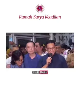 #pengacara #lawyer #advokat #viral #hukum #mahasiswaindonesia #hukumtatanegara #hukumperdata #debat #hukumindonesia 