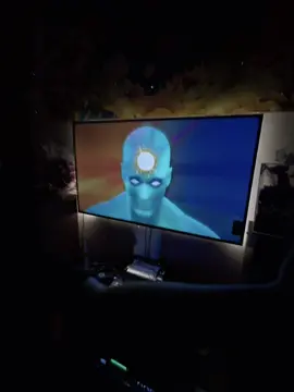 Những cánhh hoa rơi..😛 Nghe bảo bài này đag hot đúnggg khôg mọi ngừi ơii , nay tớ lên quả style này nghe cứ phải là Đời ơiii i love uu🤣 ĐNGUC TRẦN GIAN - HZ x YU SHENG x ZENDAAAAA , chúcc mọii người cuối tuần nghe nhạc vuii vẻee🫶🏻 cảmm ơn tình cảm của mọiii người - SLOT TRACKS HOẶC NONSTOP IB TỚ NHÉEE #remix #djzenda #viral #hottrend2025 #viraltiktok #viralvideo #vietmix #dianguctrangian #phamky #trending #nhungcanhhoaroitheodongnuocmac #zendamusicgroup #feelthemelody #u23vietnamvodich #u23vn #binhgold #hieuthuhai #nhactamtrang #nhacthinhhanhtiktok 