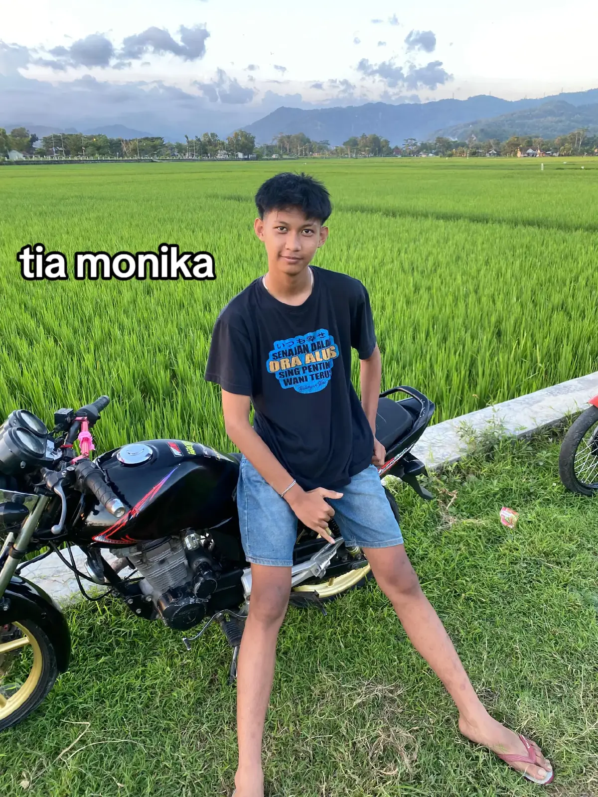 #bagasstecu #fyppppppppppppppppppppppp #foryoupage #zxycba #fyp #fypシ #foryou #lewatberanda #fyplagidong 