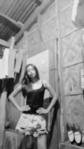 aslom#makeitviral #fyp #dancetrend 