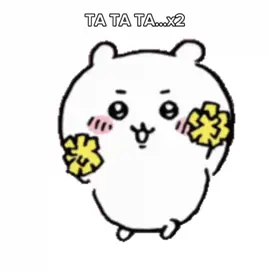 đủ jet jet chưa😛 #chiikawa #foryoupage #xuhuong2025 #jetjet #ngầuvãichưởng #abcxyz #ali 