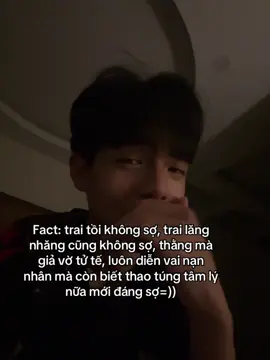 #nglongsosad #xuhuongtiktok #fypシ゚viral 