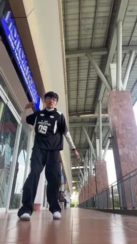 Tufffff 🔥🔥 |  dc: @brotherhoodcrew_ @Eldonjcl #brotherhoodcrew  #IDL #brotherhood #brotherhoodchallenge  #dance #dancetok #fyp #viral #fypシ゚viral #foryou #foryoupage #musicnmotionacademy @Music N Motion Academy 