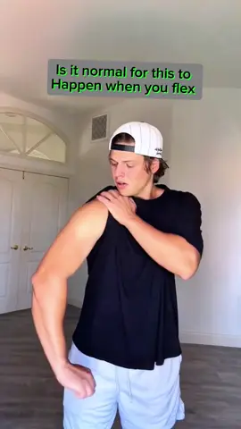 🤣❤️😝 #scarecam #scarepranks #fail #jumpscare #scary #scared #scaring #foryour #fypシ #funny #funnyvideos #prank #scaringpeople #funnyprankvideos #funnymoments #hahaha #hahaha😂😂😂 