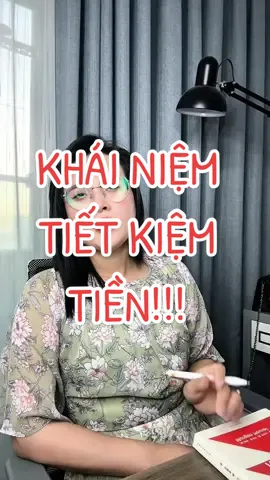 Chúng ta cần có khái niệm về tiết kiệm tiền!!!#luaochina #luachinashop 