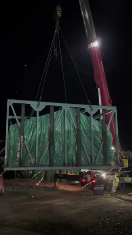 #lifting #craneoperator #imipmorowali #foryou #fyp #standwithkashmir #p #fypsemuapenggunatiktok #craneoprator🇮🇩 #sanycrane #kuliangkatangkut #fypシ゚viral #fyp 