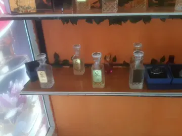 #Kesvet