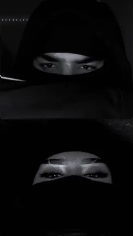 مشتاق  وليرحل صعب يعوضون التاني ‍🥹❤️‍🔥 #تصميم_فيديوهات🎶🎤🎬 #عباراتكم_الفخمه📿📌 #تصميمي 