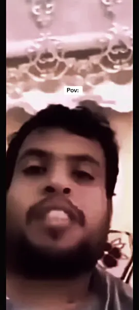 افكاري اخر اليل : #اكسبلورexplore #ذبات #ترند 
