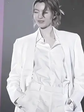 p’korn sơ mi trắng là thầnn😭#ormkornnaphat #linglingkwong #lingorm #onlyyoutheseriesth #xuhuong 