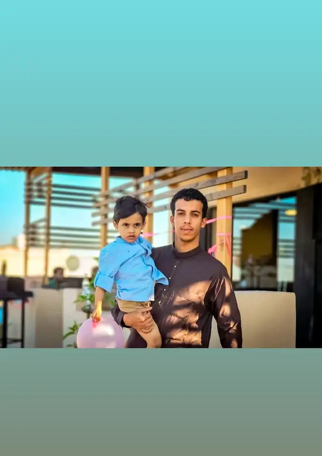 خوتي لثلوبه@بوطيب🖤👍 @حميد الرفادي🏴 #بنغازي_طرابلس_ترهونه_رجمة_سرت_طبرق #التميمي #