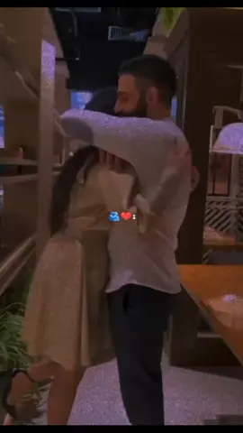 #couplegoalsplus #virl #fypage #couplegoalsplus 