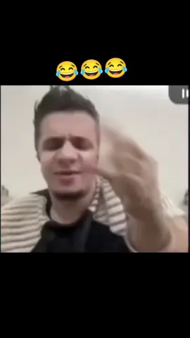 #عمر_فرج#لايف_كل_يوم#عمر_فرج_الاهلاوي#احنا_صحاب_بلادنا🙋‍♂️ 