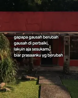 #galaubrutal #sadvibes #fyp 