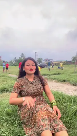 #yo_rup_dekhi_dhalne_ta_dherai_xan🤗🥰#goviral #keeploving #fypシ゚ 