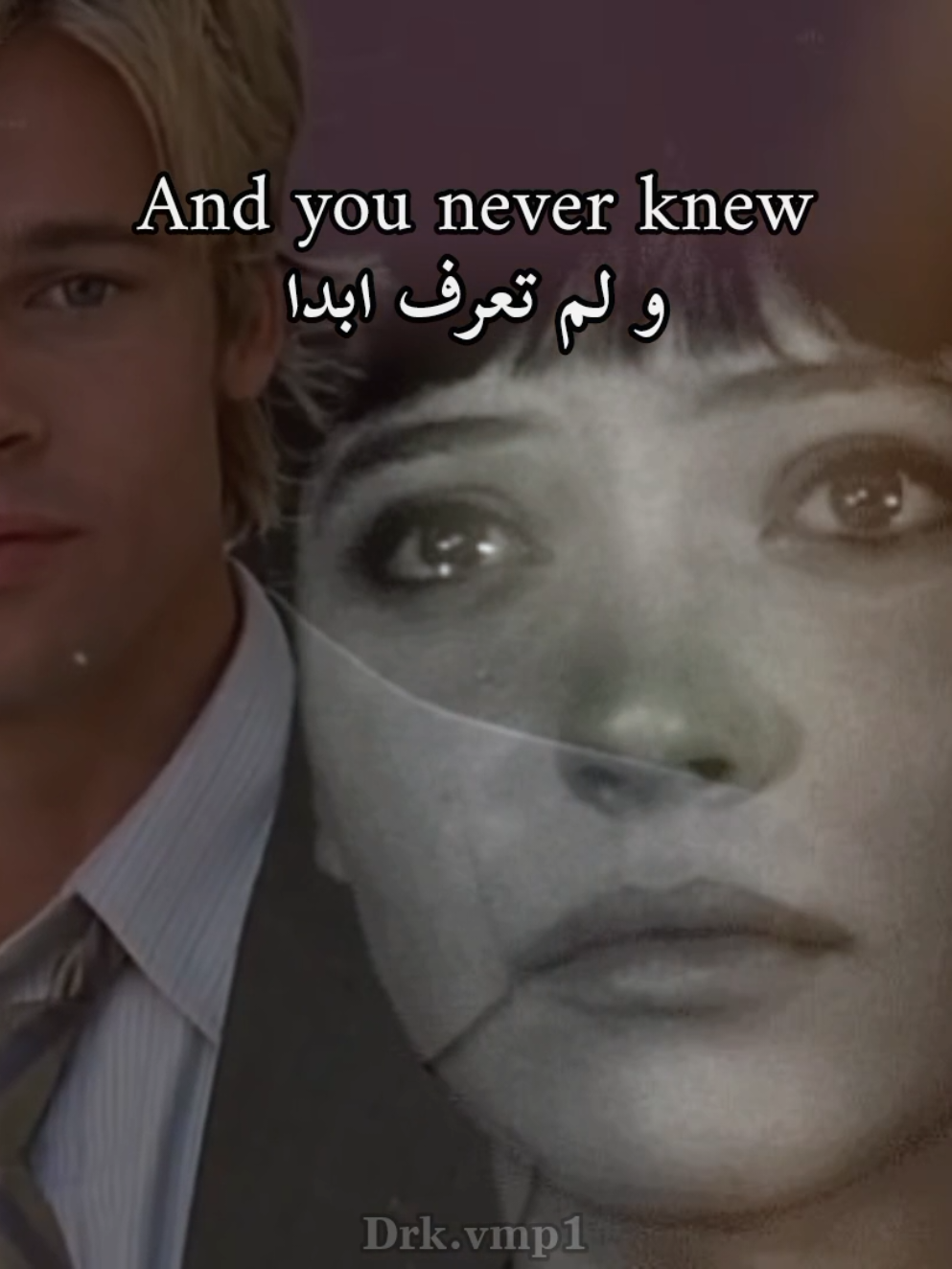 i love the smiths #lyrics #fyppppppppppppppppppppppp #viral #ترجمة # #fyp #thesmiths #backtotheoldhouse #اكسبلور #اقتباسات #كيدراما #كيبوب 