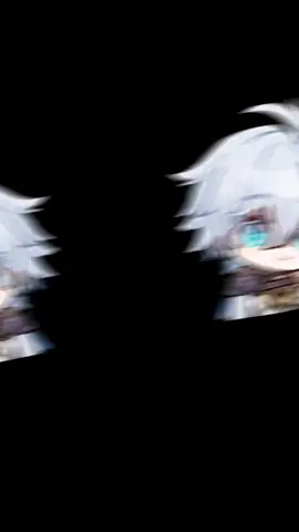 #［九笙］ 帅帅的，很安心#崩坏星穹铁道 #白厄 #因为太阳将要毁伤