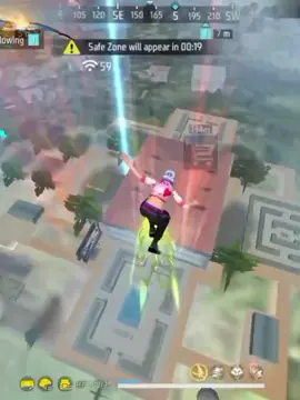 #creatorsearchinsights #@Tahir Khan #@Armani777 