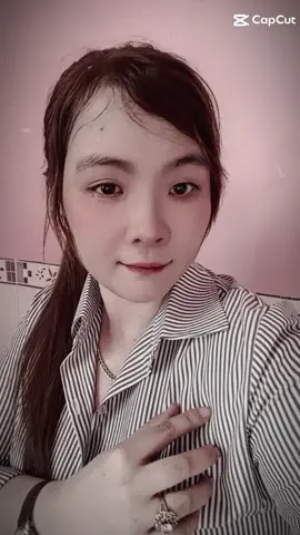 #xuhuong202 #xuhuongtiktokkk 😝😝😝