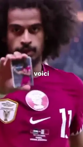 les footballeurs qui ont transformé les célébrations en art pur#CAPCUT #football #Soccer #trending #viral #top10 #soccertiktok #footballtiktok #foryou #fyp #France #Paris #francefootball #equipedefrance