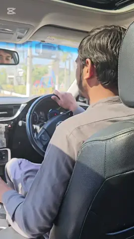 💕😎 #samiwarraich #foryou 