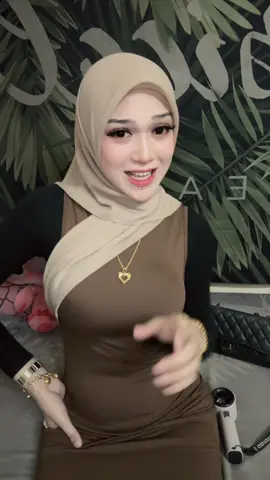 🫶🏻🫶🏻🫶🏻 #fyp #foryoupage 