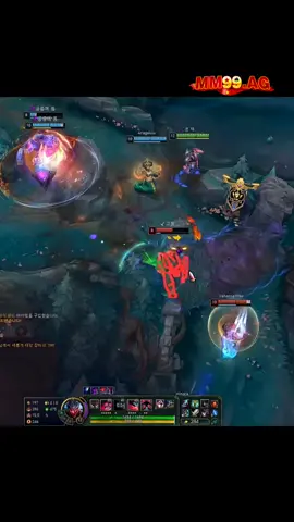 one zed. vào tiểu sử mình nhận code trải nghiệm mm99 nha #leagueoflegends #lol #lienminhhuyenthoai #lmht #mm99 