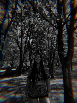 #zero #пластиканоса #картытаро #fuunyvideo 