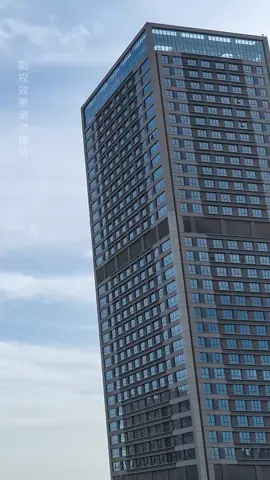 終歸來了  #fyp #因為一個片段看了整部劇 #短劇 #完整版免費看#shortdrama #lovestory #playlet #shortplay #shortfilm #chinesedrama 