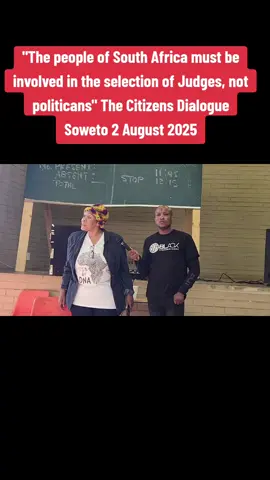 #incaseyoumissedit #newsstories #newsnexussa #southafricatiktok🇿🇦 @Black Entrepreneurs Alliance 