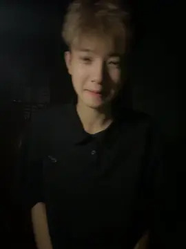 yêu mngggg💝💝💝#xhhhhhhhhhhhhhhhhhhhhhhhhhhhhh 