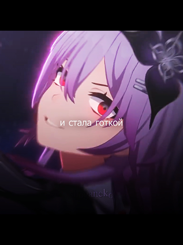 капец она красотка #HonkaiStarRail #хонкайстаррейл #март7 #хср #fyp 