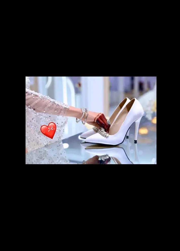 #ليك______🖤___متابعه____اكسبلووور #مصراته_الصمود🇱🇾🇱🇾🔥😌 #مشاهير_تيك_توك 