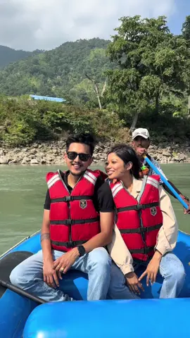 मेरो ऊनी ❤️@❤️ #fyp #couplegoals #harekrishna #🕉️ #❤️ #👩‍❤️‍👨 #nepal #karnalibridge #bardiya 