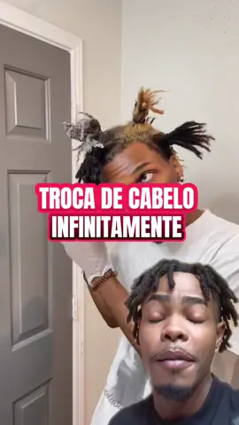 #fypp #dreadlocks 