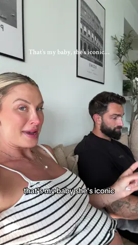 My husband might be the most romantic guy in the game 🤣🤣🤣 #marriedlife 